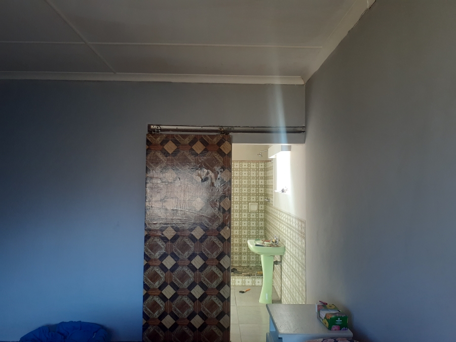 To Let 3 Bedroom Property for Rent in Amalinda North Eastern Cape